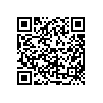 D38999-24WG41SC_25A QRCode