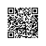 D38999-24WG41SD_64 QRCode