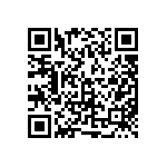 D38999-24WG41SE-LC QRCode