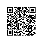 D38999-24WG75AN-UW QRCode