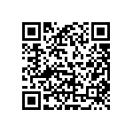 D38999-24WG75BD QRCode