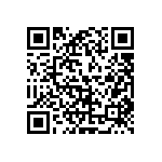 D38999-24WG75BE QRCode