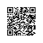 D38999-24WG75PA QRCode