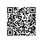 D38999-24WG75PALC QRCode