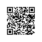 D38999-24WG75PA_25A QRCode