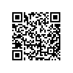 D38999-24WG75PD-LC QRCode