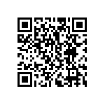 D38999-24WG75PE-LC QRCode