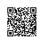 D38999-24WG75PN-UWBSB4 QRCode