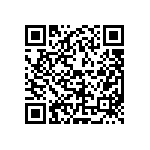 D38999-24WG75PN_25A QRCode