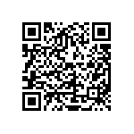 D38999-24WH21AA_277 QRCode