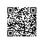 D38999-24WH21BC QRCode