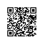 D38999-24WH21BN_64 QRCode