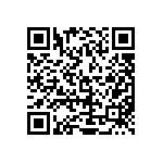 D38999-24WH21HB-LC QRCode