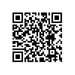 D38999-24WH21JB-LC QRCode
