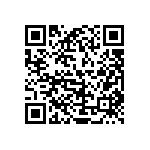 D38999-24WH21JN QRCode