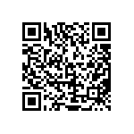 D38999-24WH21PA-LC_25A QRCode