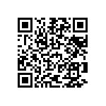 D38999-24WH21PA QRCode