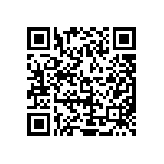 D38999-24WH21PB-LC QRCode