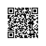 D38999-24WH21PB QRCode