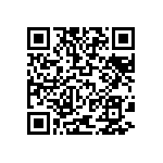 D38999-24WH21PC-LC QRCode