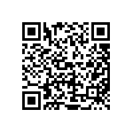 D38999-24WH21PC_64 QRCode