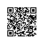 D38999-24WH21PD-LC QRCode