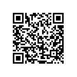 D38999-24WH21PN-LC QRCode