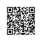 D38999-24WH21PN-UCSB4 QRCode