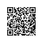 D38999-24WH21PN-UWBSB4 QRCode