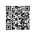 D38999-24WH21PN QRCode