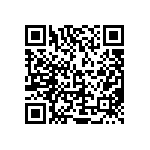 D38999-24WH21SA-LC_25A QRCode