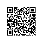 D38999-24WH21SA QRCode