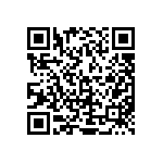 D38999-24WH21SC-LC QRCode