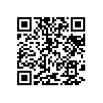 D38999-24WH21SC_64 QRCode