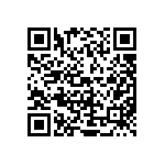 D38999-24WH21SE_64 QRCode