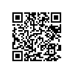 D38999-24WH21SNL QRCode