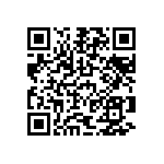D38999-24WH35AA QRCode