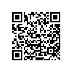 D38999-24WH35AA_64 QRCode