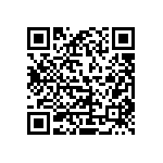 D38999-24WH35AD QRCode