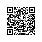 D38999-24WH35AN_277 QRCode