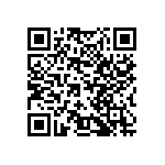 D38999-24WH35BB QRCode