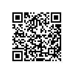 D38999-24WH35BB_277 QRCode