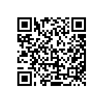 D38999-24WH35HA-LC QRCode