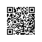 D38999-24WH35HB-LC QRCode