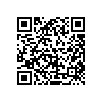 D38999-24WH35HE QRCode