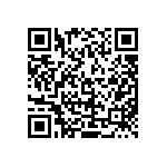 D38999-24WH35JB-LC QRCode