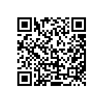 D38999-24WH35JD-LC QRCode