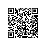 D38999-24WH35JN-LC QRCode