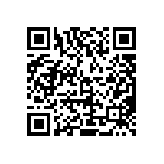 D38999-24WH35PA-LC_25A QRCode