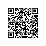 D38999-24WH35PB-LC_64 QRCode